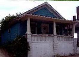 929 Peck Ave., Racine, WI 53404