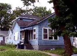 1403 West St., Racine, WI 53404