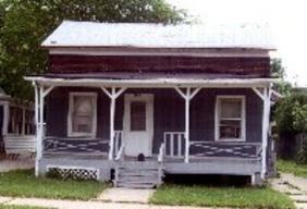 1635 Center St., Racine, WI 53403