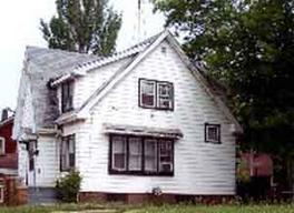 1922 State St., Racine, WI 53404