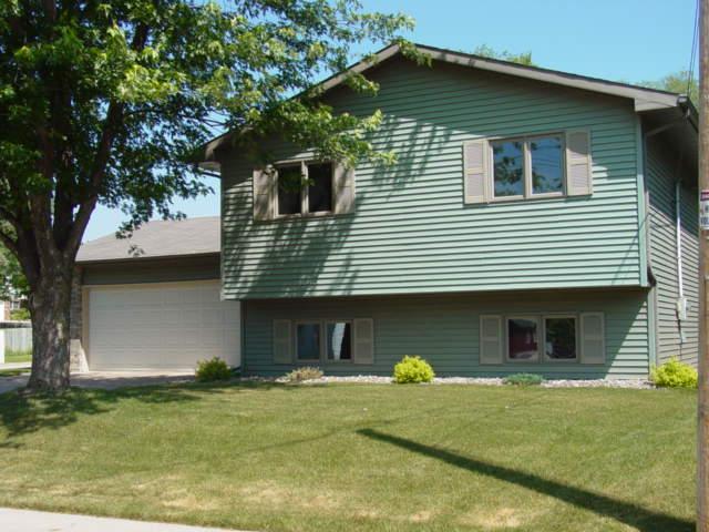 501 Pearl St., Onalaska, WI 54650