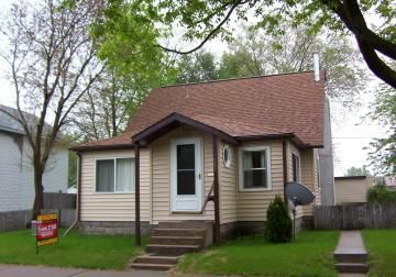 1022 St Paul St., La Crosse, WI 54603