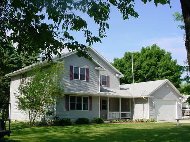30717 112th St., Salem, WI 53192