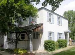 5604 Apricot Ct., Greendale, WI 53129