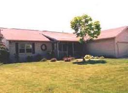 257 Tower, Belgium, WI 53004