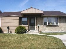 2904 S Chicago Ave., South Milwaukee, WI 53172