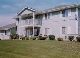 1117 Schmidt Rd. #4, West Bend, WI 53090