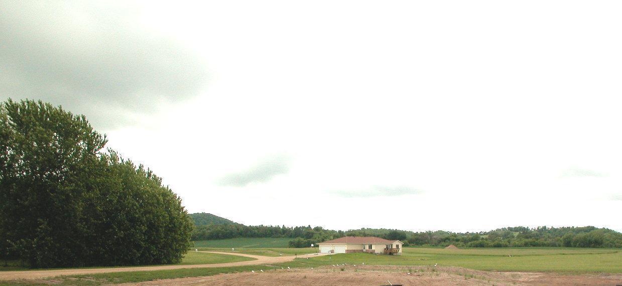 LT8 Beaver Creek, Gale, WI 54630