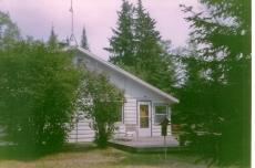 N11015 Patz Rd., Wausaukee, WI 54177