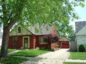 6525 44th Ave., Kenosha, WI 53142