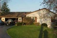 1815 Raymond Ave., Yorkville, WI 53126