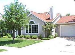 1213 Red Cedar Ct., Onalaska, WI 54650