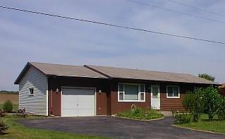 2531 Zerfas, Twin Lakes, WI 53181