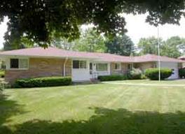 18455 Harvest Ln., Brookfield, WI 53045