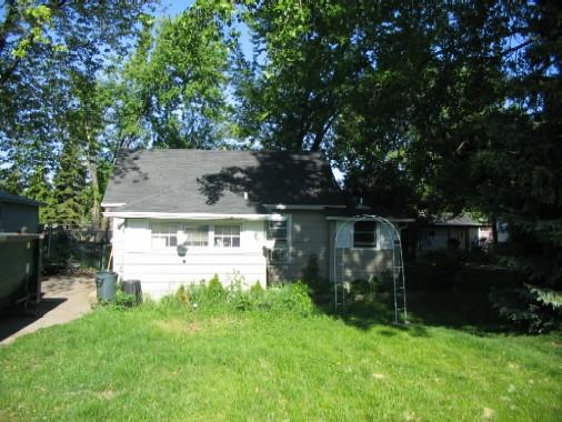 6314 53rd Ave., Kenosha, WI 53142