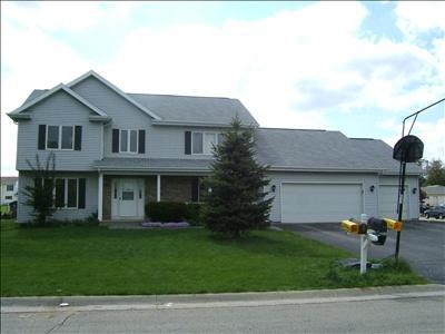 1420 Oak St., Watertown, WI 53098