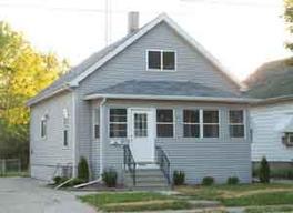 4516 19th Ave., Kenosha, WI 53140