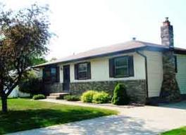 332 Church St., Holmen, WI 54636