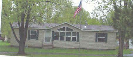 7910 W County Highway Zb, Onalaska, WI 54650