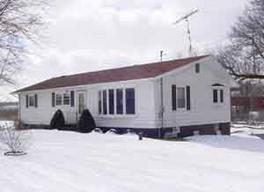 N7997 County Rd V, Williamstown, WI 53050