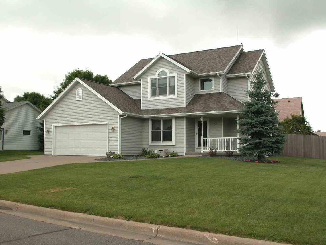 931 Orchid Pl., Onalaska, WI 54650