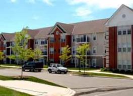 6905 67th St. #108, Kenosha, WI 53142