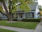 5614 W Morgan Ave., Milwaukee, WI 53220