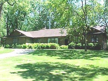 1313 Getzen Pl., Elkhorn, WI 53121