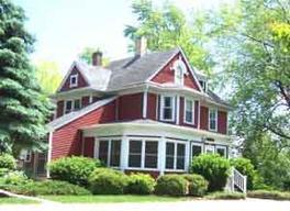 2828 S State Highway 83, Hartford, WI 53027