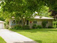 7214 W Dorchester, Greendale, WI 53129
