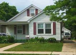 428 Augusta St., Racine, WI 53402