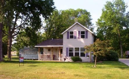 W7044 Second St., Onalaska, WI 54650