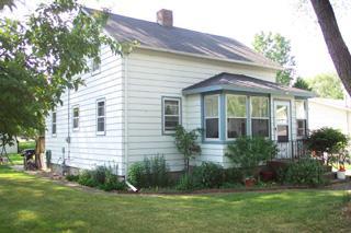 625 Maryland Ave., Burlington, WI 53105