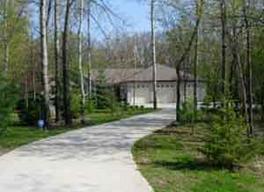 N7246 Colbo Rd., East Troy, WI 53105