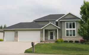445 R Stephan Pl., Onalaska, WI 54650