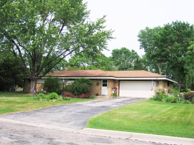 4538 N Delco Ave., Wauwatosa, WI 53225