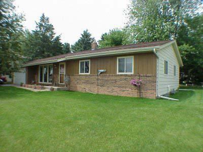 1234 N Lapham St., Oconomowoc, WI 53066