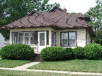 528 S Indiana Ave, West Bend, WI 53095