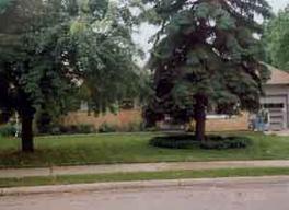 815 Forest St., Hartford, WI 53027