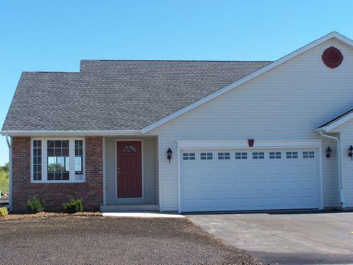 617 N Patricia St., Elkhorn, WI 53121