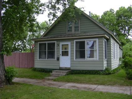 [Address Hidden by Seller], La Crosse, WI 54601