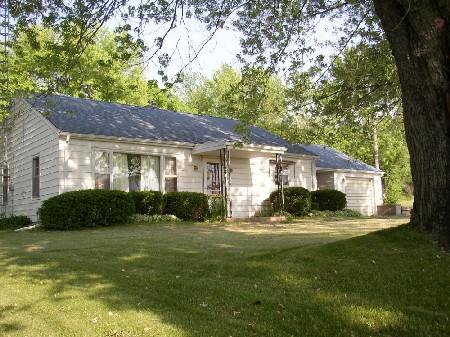 3442 County Road K, Hartford, WI 53027