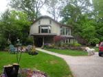 30020 Woodlawn Dr., Burlington, WI 53105