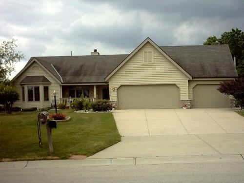 [Address Hidden by Seller], Franklin, WI 53132
