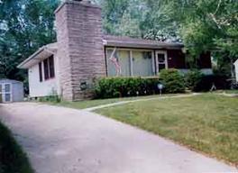 2745 S 67th, Milwaukee, WI 53219