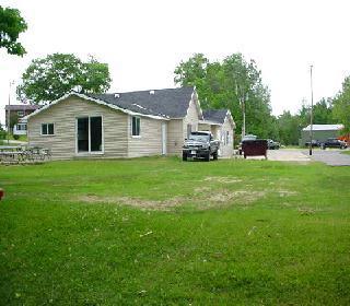 10840 Wescott Lake Rd., Bagley, WI 54161