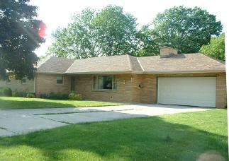 12874 W Lancaster Ave., Butler, WI 53007