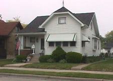 2205 Superior St., Racine, WI 53402