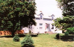 9757 S Chicago Rd., Oak Creek, WI 53154