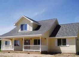 502 Henry St., Westby, WI 54667